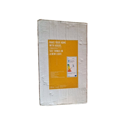 Argos home reading light - home,