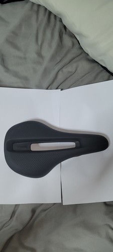 Trek bontrager verse comp - trek,