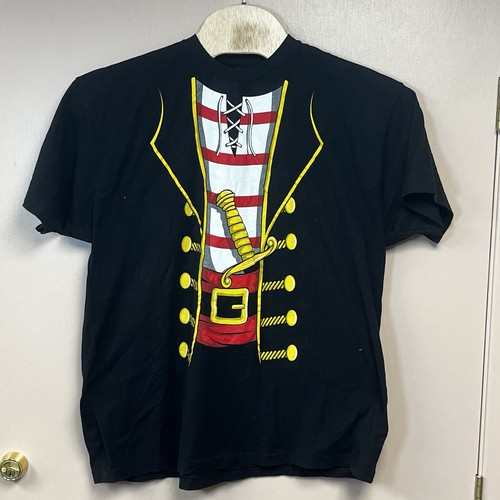 Ann arbor mens - mens, tee