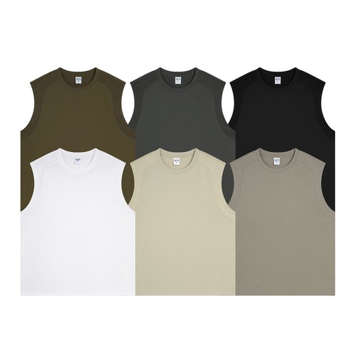 Men zero feel - men's, quick-dry
