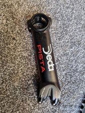 deda elementi PISTA 140MM