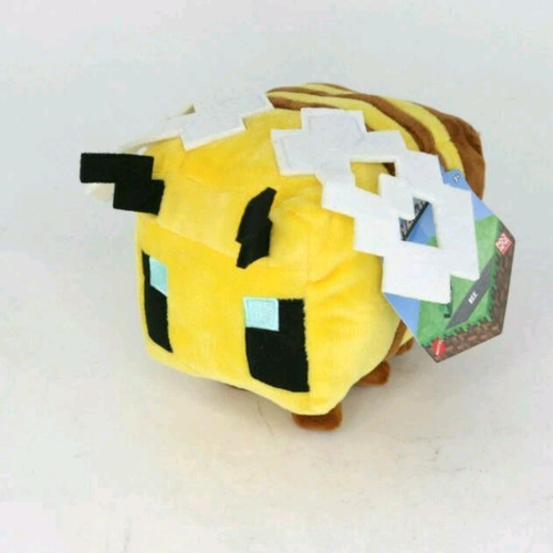 Minecraft mojang 2021 bumble - 2021,