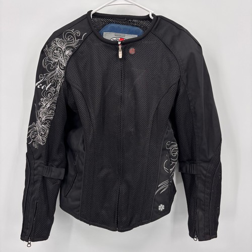 Joe rocket mesh motorcycle - mesh,