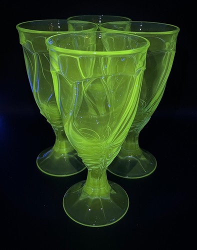 Noritake sweet swirl - noritake,