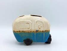 Ceramic Caravan
