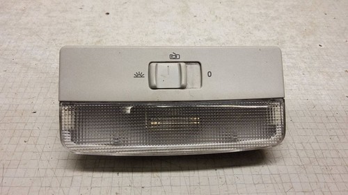 Volkswagen transporter - transporter,