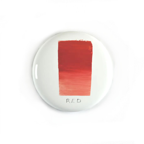 Ball painting colours lead - painting,