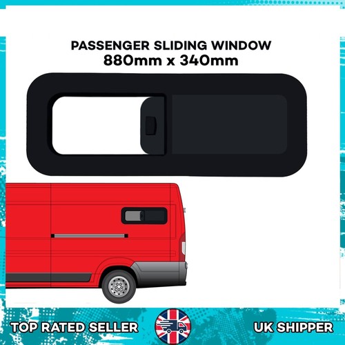 Universal motor home boat - universal,