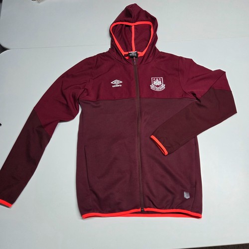 Umbro west ham - ham, united