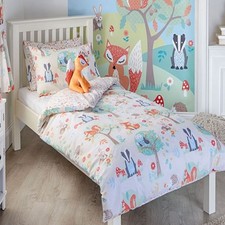 Riva Paoletti Kids Woodland