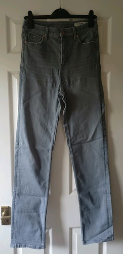 Women jeans the - m&s,
