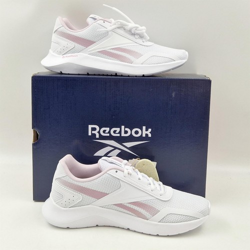 Reebok energylux white - 2,