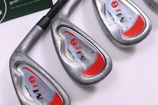 Ben Sayers M1i Package Set / Woods, Irons, Putter