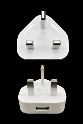 Apple usb power adapter - apple,
