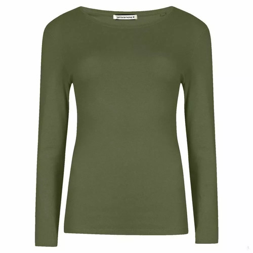 Womens ladies long sleeve - womens,