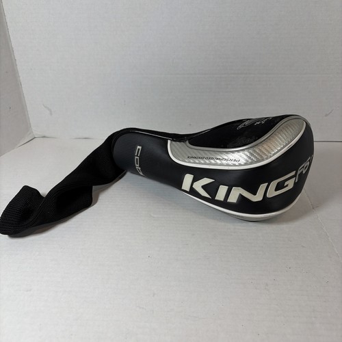 King cobra personalized - king, f6
