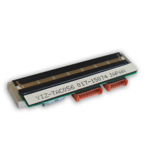 New printhead for digi - for, sm-80