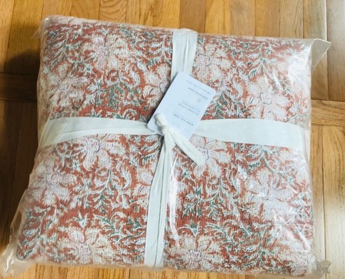 Pottery barn sloan - sloan, voile