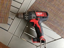 Milwaukee M18 C18PD 18V