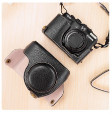Camera Case Cover Bag for