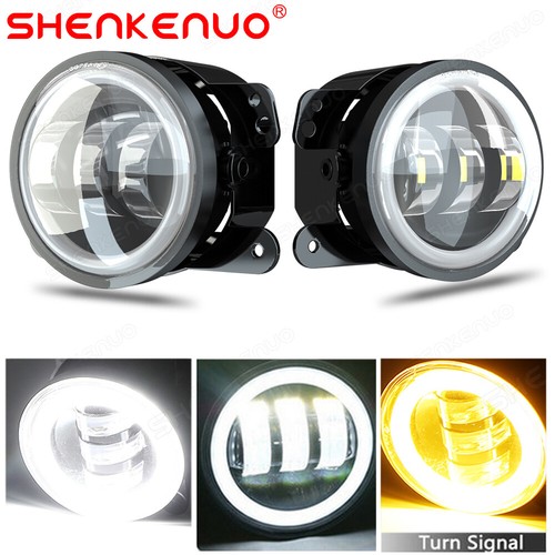 For renault kangoo - kangoo, laguna