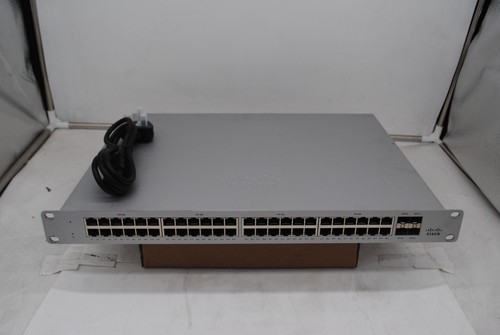 Ms120 48lp cisco - -,