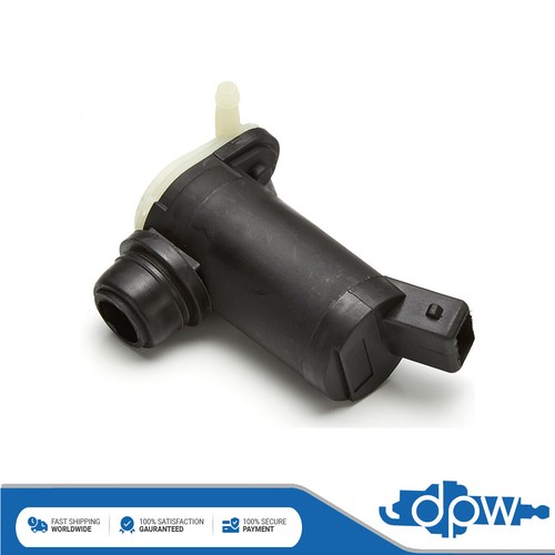 Fits fusion tdci diesel - 1.6,