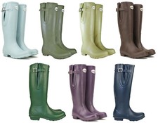 Rockfish women tall - women's,