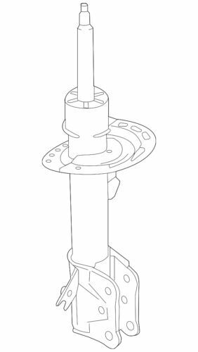 Oem new 2015 2018 ford - new, 2015-2018