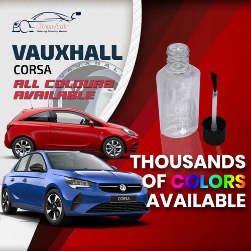 For vauxhall corsa - for,