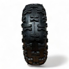 Kids Quad Bike Tyre 4" Tyre