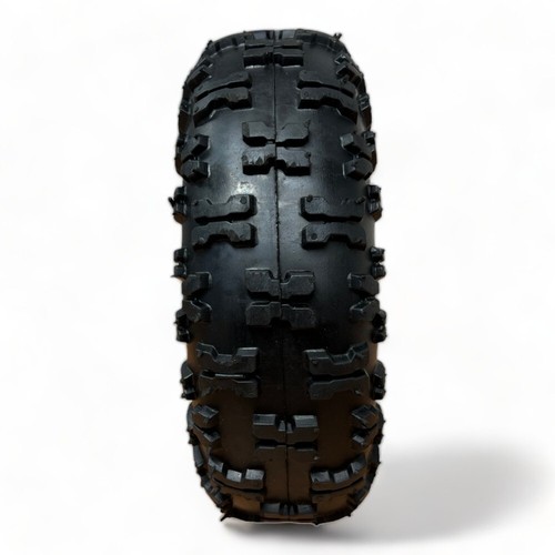 Kids quad bike - quad, tyre