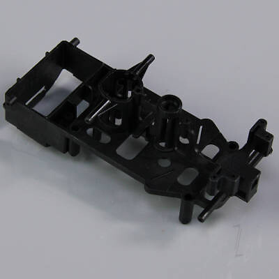 Twister main frame for - twister,