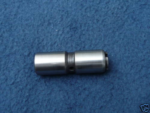 Yamaha 650 rocker arm - 650,