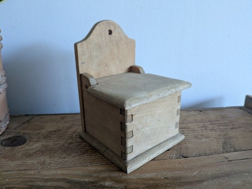 Antique vintage wooden - vintage,