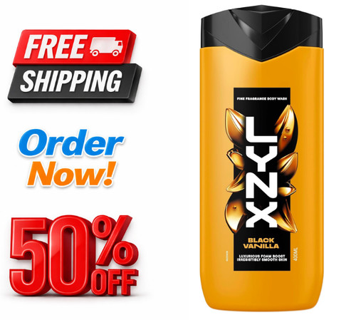 Lynx fine fragrance collection - lynx,