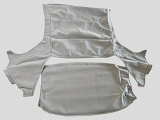 Fits Jaguar XK8 Headliner for