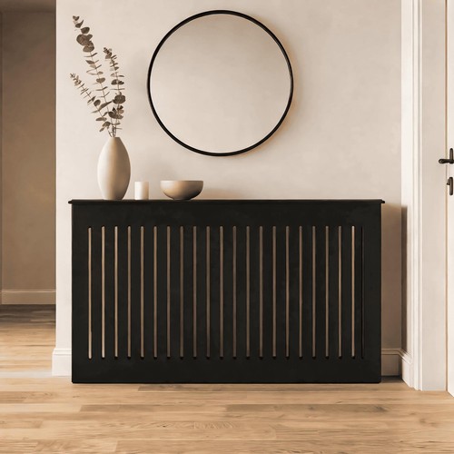 Large radiator cover - radiator,