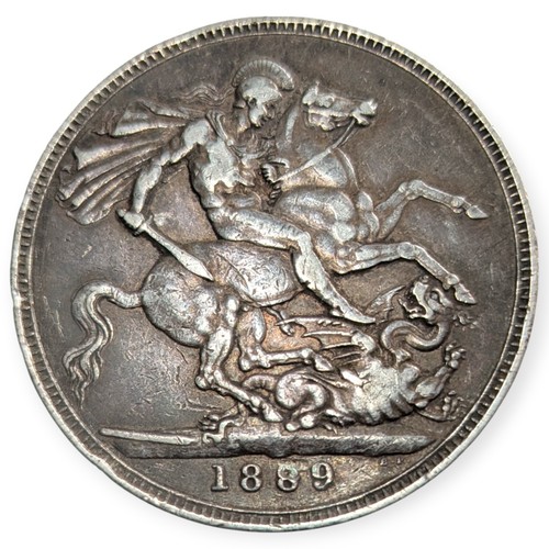 Great britain victoria - great,