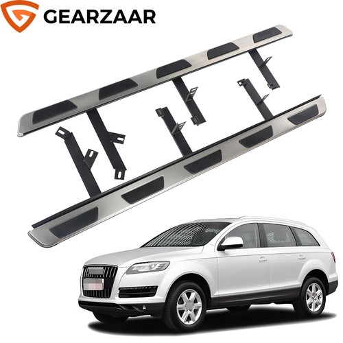 Pair for 2006 2015 - pair, q7