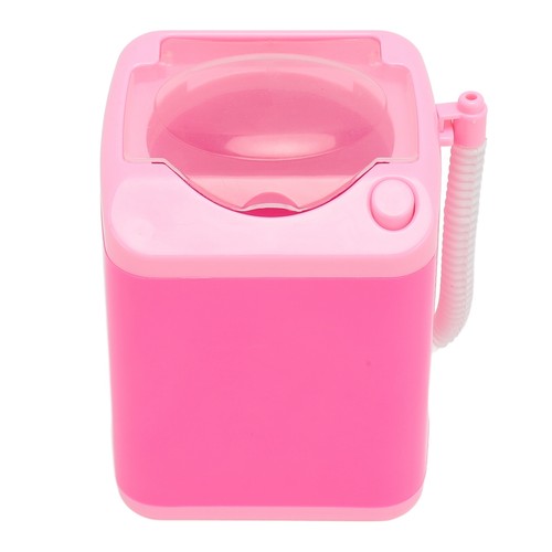 Electric washing machine - electric,