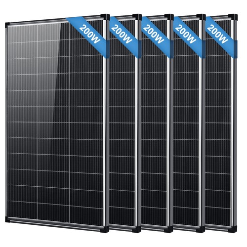 100w 200w 300w - 400w, 800w