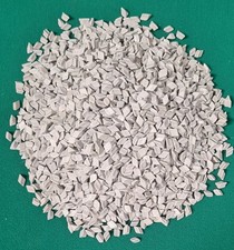 1kg tristar/rhombus ceramic