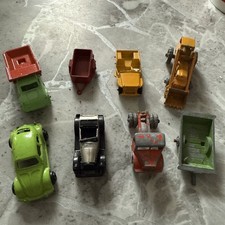 Lone Star  Tuf- Tots  Tuf Toys  mixed bundle x8