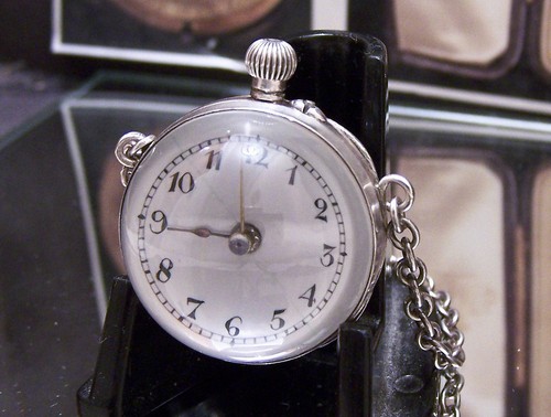 Antique c1910 schwob freres - c1910,