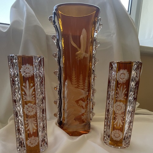 Huta julia polish set - polish, of