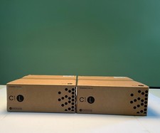 Brand New Monitor Audio C1L /