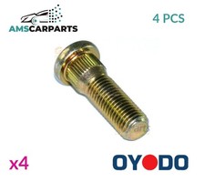 WHEEL STUD 60L5000-OYO OYODO