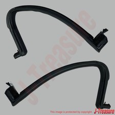 HONDA S2000 AP1/2 '00-09