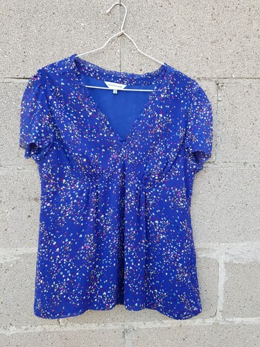 Ladies blouse top - blouse,,